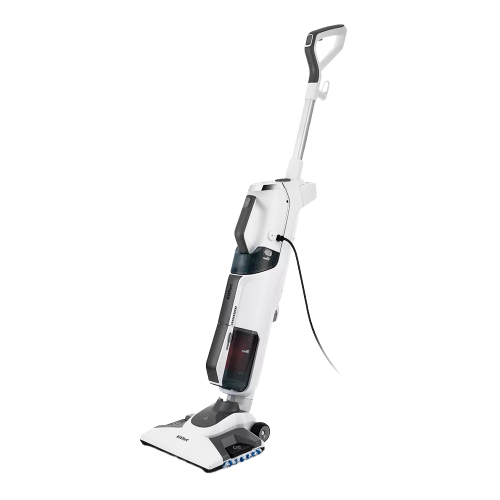  Kitfort Вертикальный пылесос