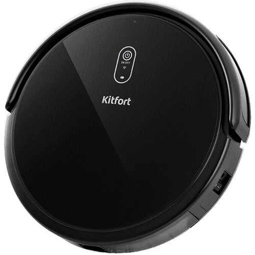 Сервисный центр Kitfort в Краснодаре