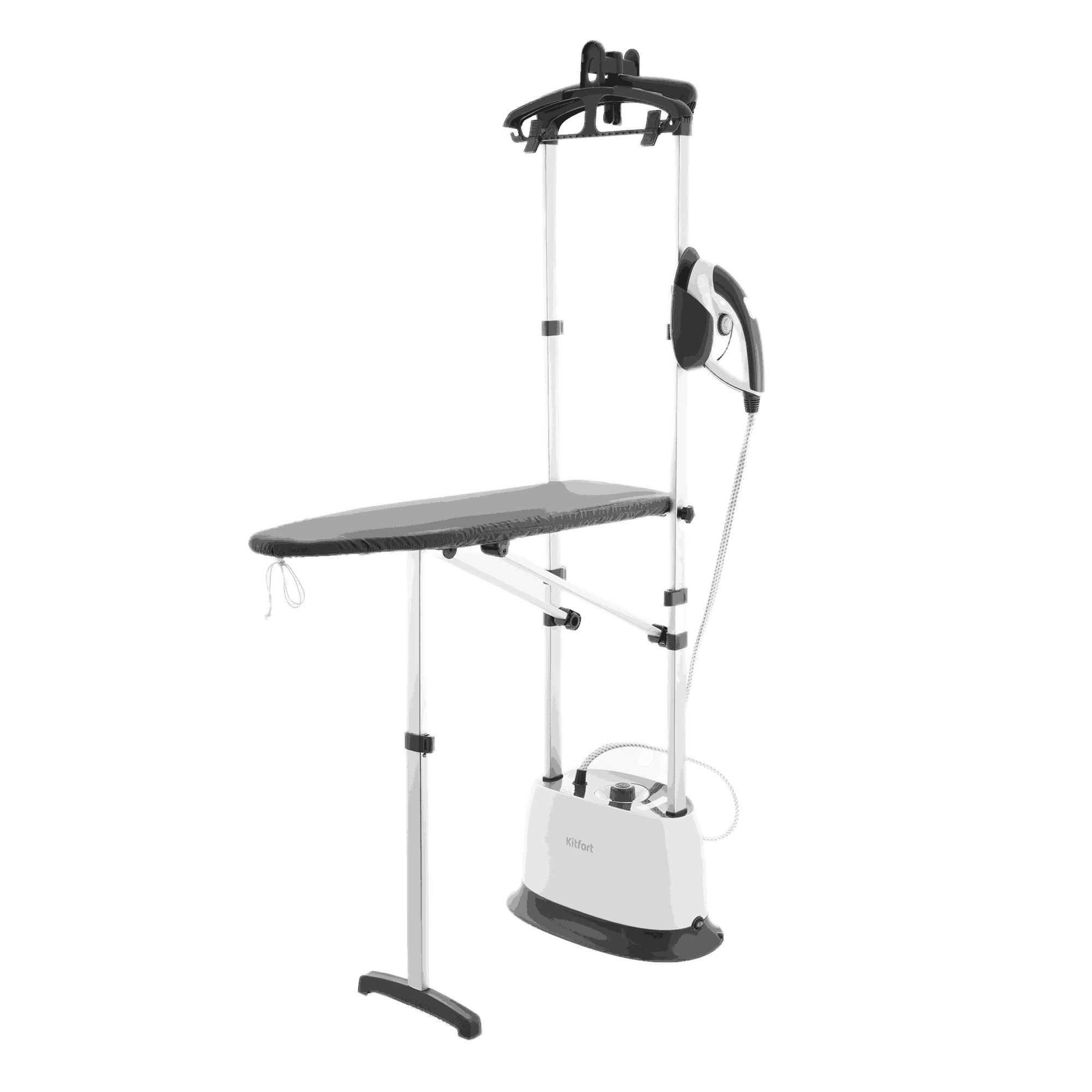 Сервисный центр Kitfort в Краснодаре