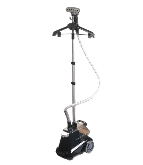 Сервисный центр Kitfort в Краснодаре